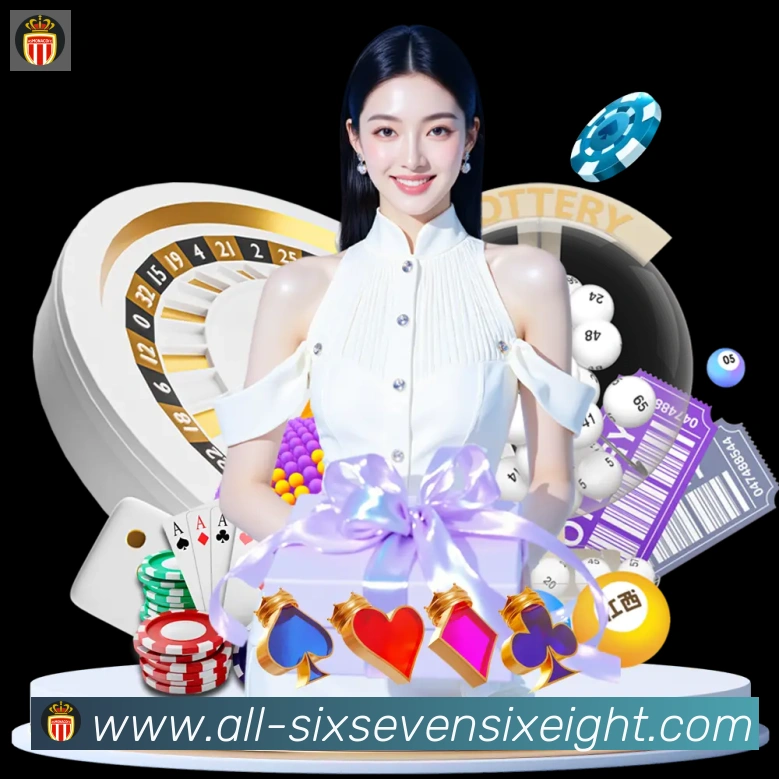 App界面